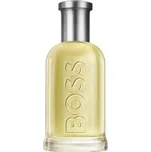 HUGO BOSS BOSS Bottled Toaletní voda