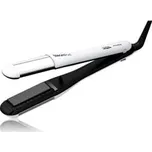L'Oréal Professionnel Paris Steampod 4.0 All-in-one Professional Styler Žehlička na vlasy
