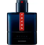 Prada Luna Rossa Ocean Parfémovaná voda