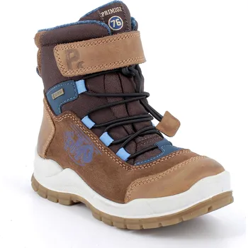Chlapecké sněhule Zimní bota Primigi 8897500 Cuo 37