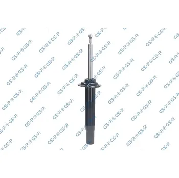 Tlumič pérování GSP 32317510