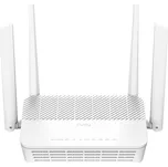 Cudy WR3000P Wi-Fi 6 Mesh PoE Router, AX3000