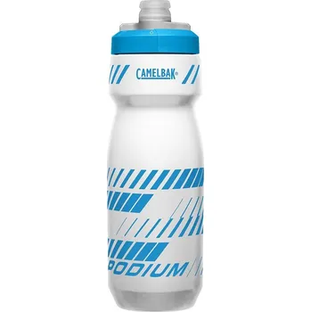 Láhev CAMELBAK Podium 710 ml láhev Thunderbolt Blue