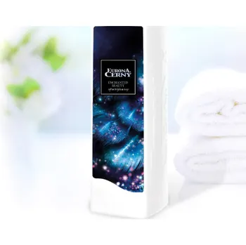 Aviváž Eurona by Cerny EURONA Enchanted Beauty Aviváž s kondicionérem 1000ml