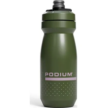 Láhev CAMELBAK Podium 620 ml láhev Deep Fern