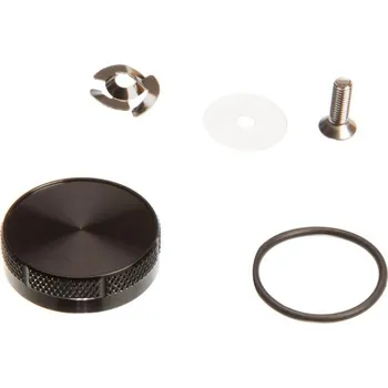 Klika na kolo Krytka baterie pro měřič výkonu SRAM XX XXSL AXS D1