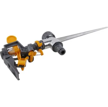 Zavlažovač Zavlažovač ROSA impulsní hrotový ZN 2cestný