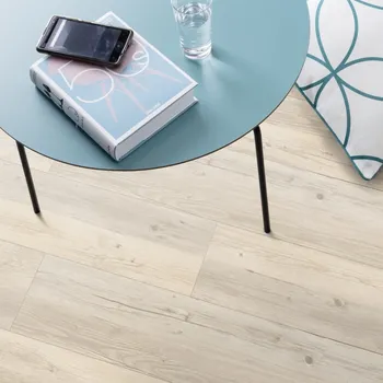 vinylová podlaha GERFLOR CREATION 55 RIGID ACOUSTIC Malua Bay 0448 1,73 m²