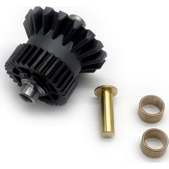 Pohon brány 999RIDU00A00 prevodovka pre pohon RAY2224, RAY2524