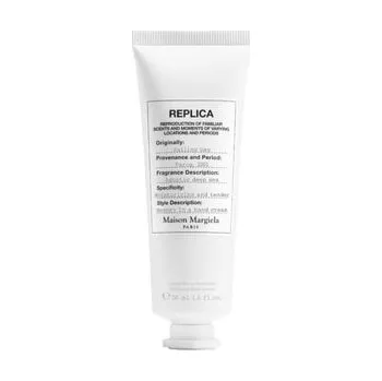 Péče o ruce Maison Margiela Replica Sailing Day Krém na ruce