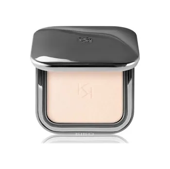 Make-up KIKO Milano Glow Fusion Powder Highlighter Rozjasňovač