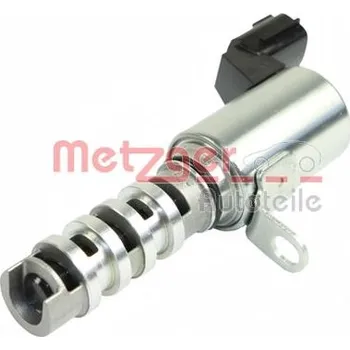 Vačková hřídel METZGER Řídicí ventil, seřízení vačkového hřídele 0899144