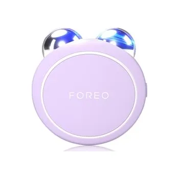 Přípravek na tvář FOREO BEAR™ 2 go - Lavender Masážní přístroj