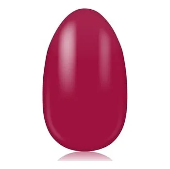 Make-up Miss Sophie Cherry Pie Fólie na nehty