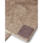 Calvin Klein Šál K60K612613 Béžová OS