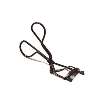 Make-up YoungBlood Eyelash Curler Kulma na řasy