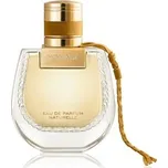 Chloé Nomade Jasmin Naturel Parfémovaná voda