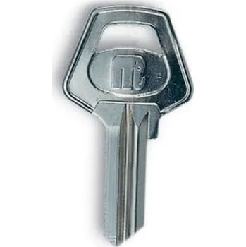 Pohon brány Klíč zámku odblokování CM-B č.3 ,pro všechny typy pohonu a závor Nice