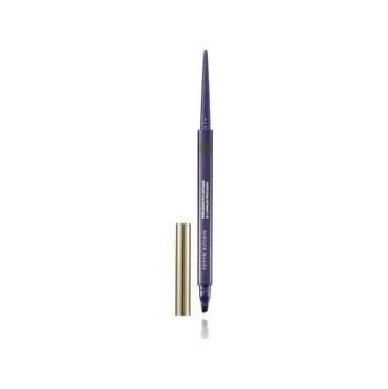 Make-up Kevyn Aucoin Precision Eye Definer Tužka na oči