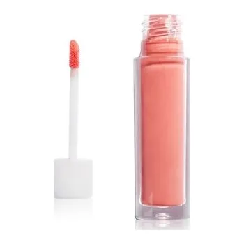 Rtěnka Kjaer Weis Lip Gloss Refill Lesk na rty
