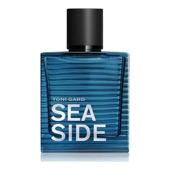 Nestandardní parfém Toni Gard Sea Side Toaletní voda