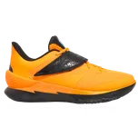 Basketbalové boty Under Armour CURRY FOX 1 BND shoe 3028805-803 Velikost 42 EU | 7,5 UK | 8,5 US | 26,5 CM