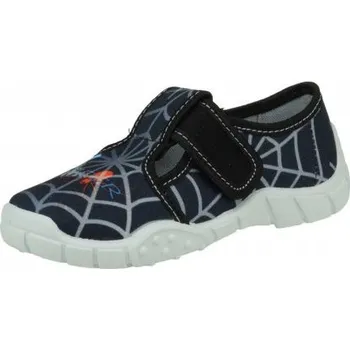 Dívčí bačkory Peon MI/018 OD, 28