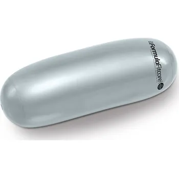 Ledragomma - Tonkey Formula Fitcore Maxafe - vzduchový válec