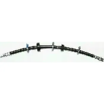 Brzdová hadice Lpr 6T47915 Brzdová hadice flexibilní