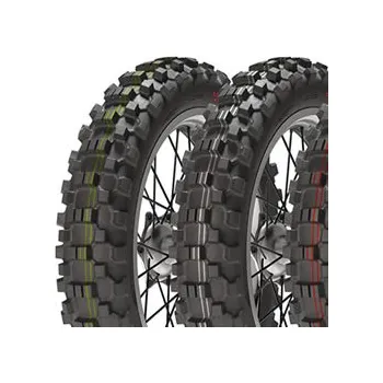 EUROGRIP 140/80 - 18 CLIMBER XC-R (FIM SOFT) 70R MST TT 3MCY81488CSC10/25