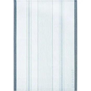 Utěrka Zwoltex Provence Clasique kuchyňská Hadřík 9233/1 50x70 cm