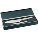 Chroma TYPE 301 Nůž Santoku, Nůž na loupání - Sada 2 nožů