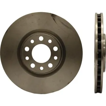 Brzdový kotouč Brzdový kotouč STARLINE