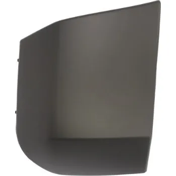 Nárazník LIŠTA NÁRAZNÍKU ZADNÍ LEVÁ CITROEN C4 PICASSO 10.2006-06.2013