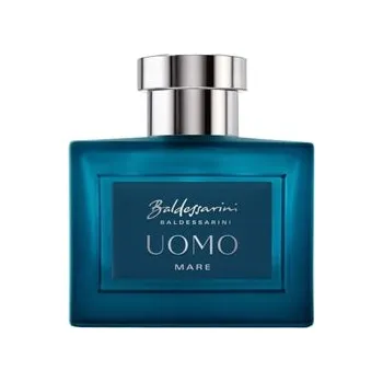 Nestandardní parfém Baldessarini UOMO Mare toaletní voda pro muže 50 ml