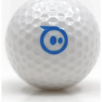 Robot Sphero Sphero Mini - Golf