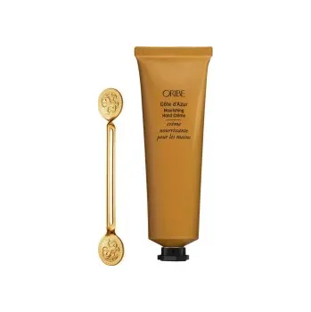 Péče o ruce ORIBE Côte d'Azur Nourishing Hand Crème krém na ruce, 100 ml