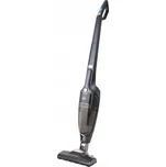 Tyčový vysavač Teesa TSA5025 černý