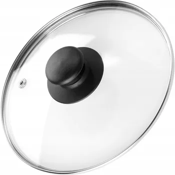 Poklice Poklice Artemis 18 cm