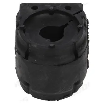 Stabilizátor nápravy Držák, Příčný stabilizátor MOOG MD-SB-15095