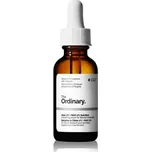 The Ordinary Hydrators & Oils Aloe 2% + NAG 2% Solution Pleťové sérum