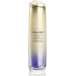 Shiseido Vital Perfection Liftdefine Radiance pleťové sérum Pleťové sérum