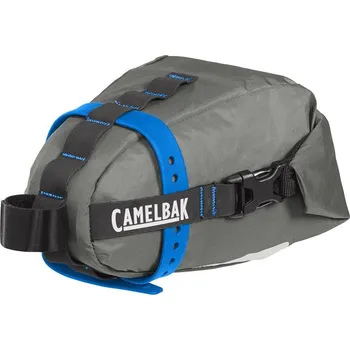 batoh na kolo CAMELBAK MULE 1 Saddle Pack