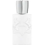 Parfums de Marly Men Galloway Parfémovaná voda