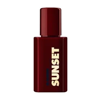 Nestandardní parfém JIL SANDER Sunset Intense Parfémovaná voda 30 ml