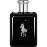 Ralph Lauren Polo Black Toaletní voda
