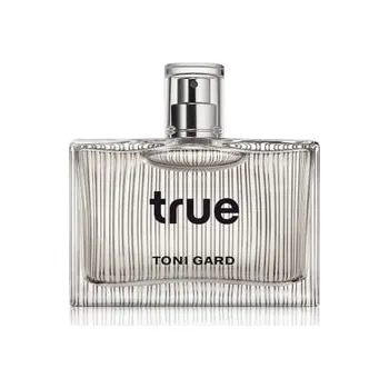 Nestandardní parfém Toni Gard True Parfémovaná voda