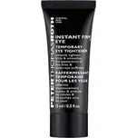Peter Thomas Roth Instant FIRMx® Eye Oční gel