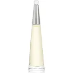 Issey Miyake L'Eau d'Issey Parfémovaná voda