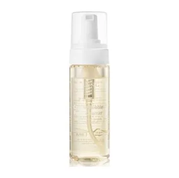 Čistící gel URANG Creamy Bubble Foam Cleanser Čisticí pěna